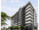 202/8 Hunt Street, Hamilton QLD 4007