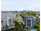 202/8 Hunt Street, Hamilton QLD 4007