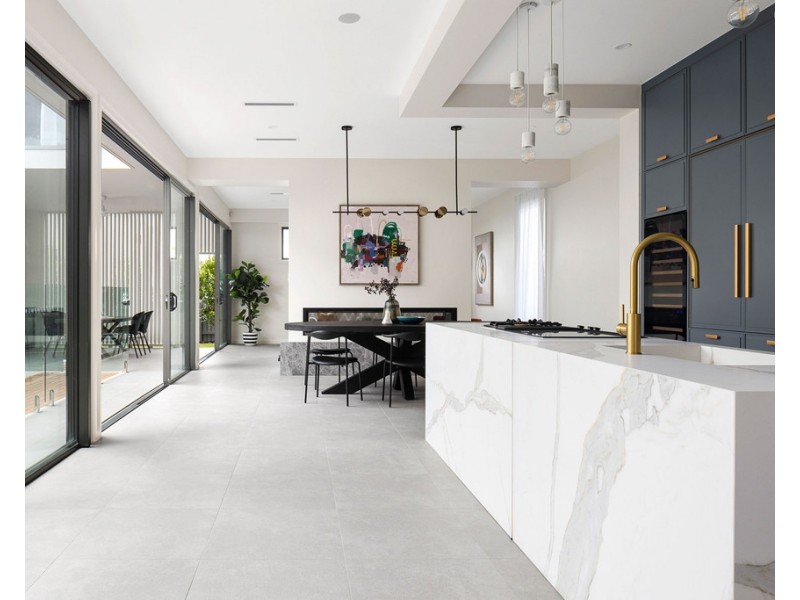 3 Scott Street, Hawthorne QLD 4171