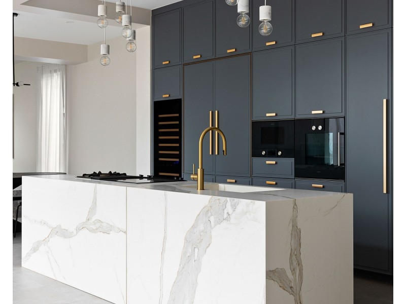 3 Scott Street, Hawthorne QLD 4171