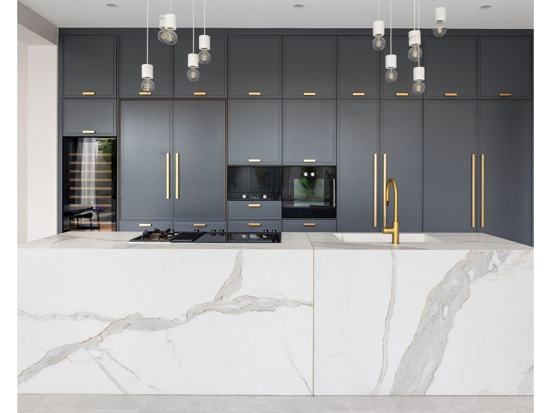 3 Scott Street, Hawthorne QLD 4171