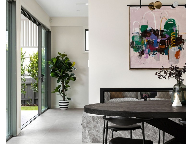 3 Scott Street, Hawthorne QLD 4171