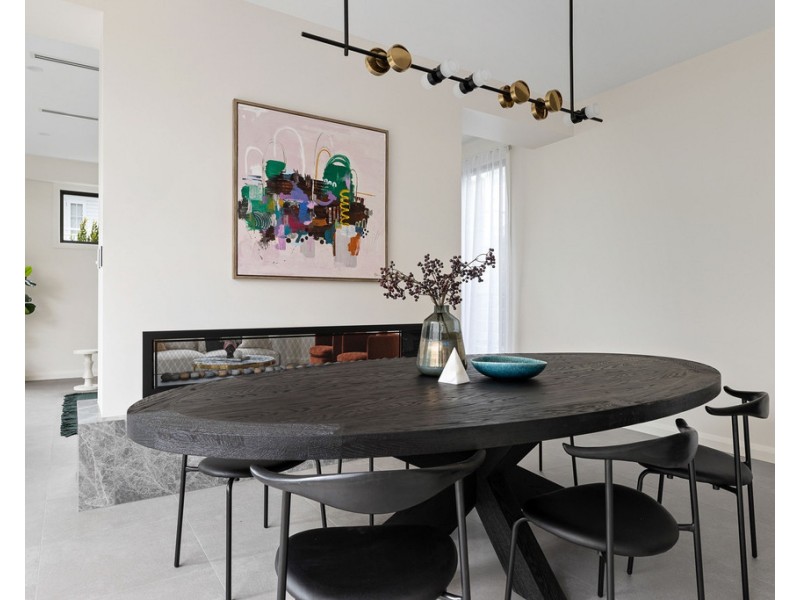 3 Scott Street, Hawthorne QLD 4171