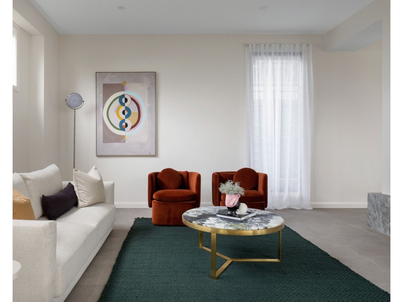 3 Scott Street, Hawthorne QLD 4171