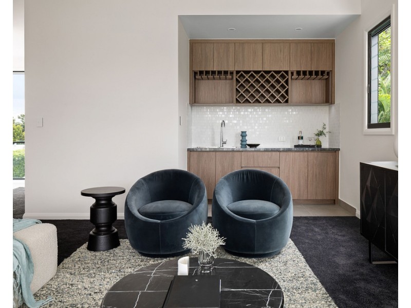 3 Scott Street, Hawthorne QLD 4171