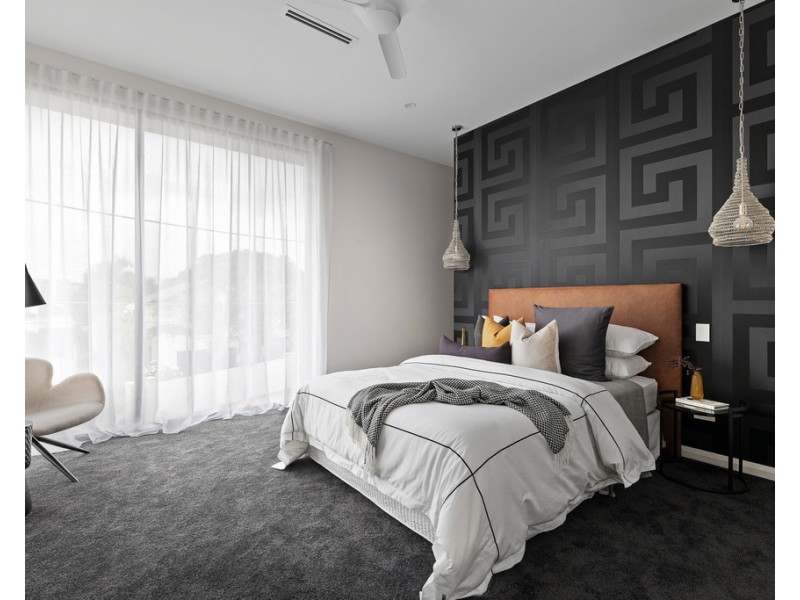 3 Scott Street, Hawthorne QLD 4171