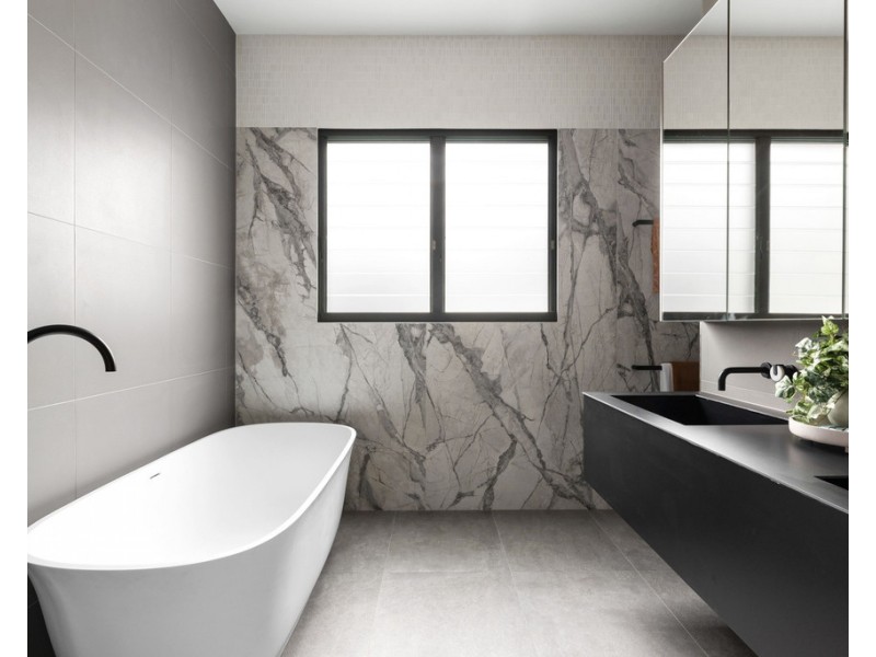 3 Scott Street, Hawthorne QLD 4171