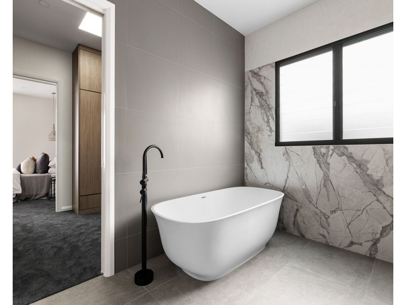 3 Scott Street, Hawthorne QLD 4171