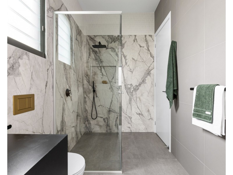 3 Scott Street, Hawthorne QLD 4171