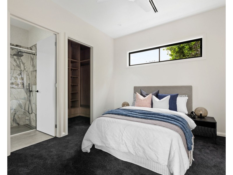 3 Scott Street, Hawthorne QLD 4171