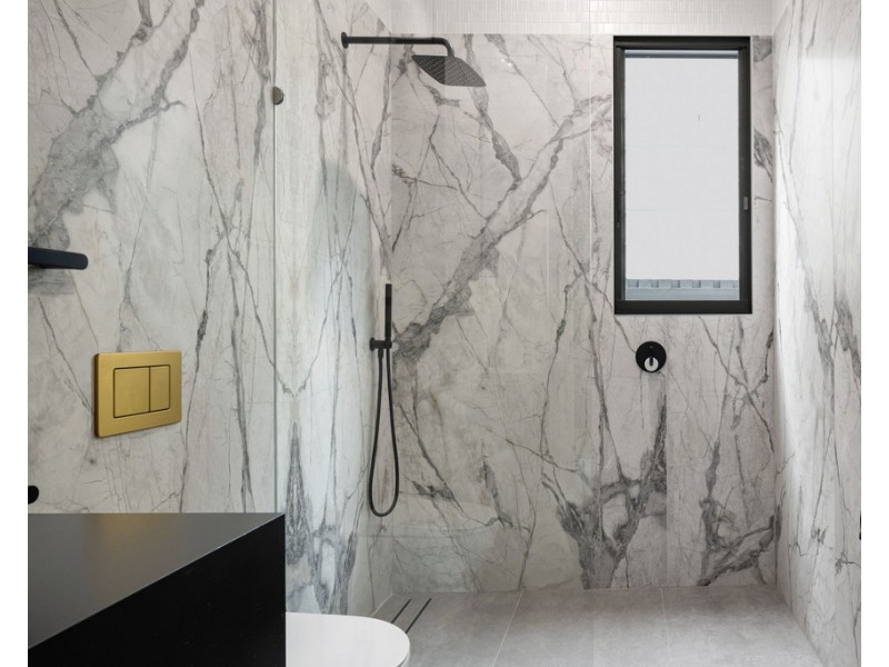 3 Scott Street, Hawthorne QLD 4171