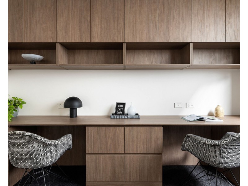 3 Scott Street, Hawthorne QLD 4171