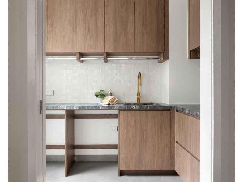 3 Scott Street, Hawthorne QLD 4171