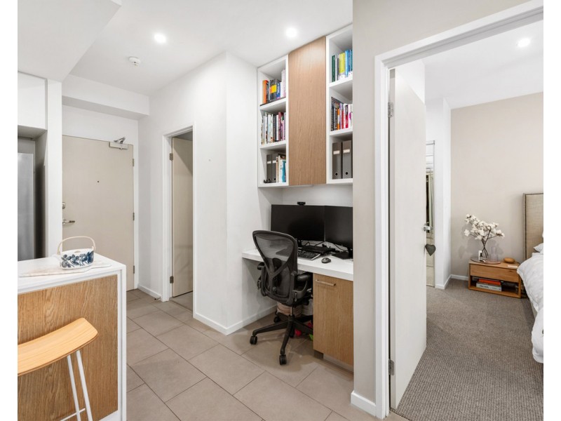 9/166 Sydney Street, New Farm QLD 4005