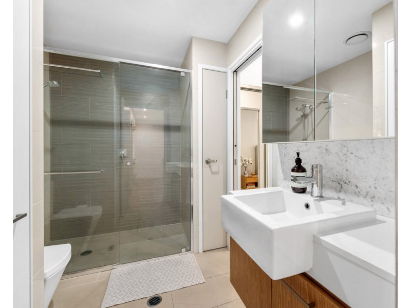 9/166 Sydney Street, New Farm QLD 4005