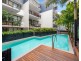 9/166 Sydney Street, New Farm QLD 4005