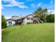 53 Samuel Street, Camp Hill QLD 4152