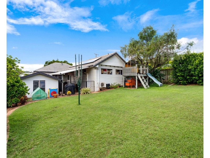 53 Samuel Street, Camp Hill QLD 4152