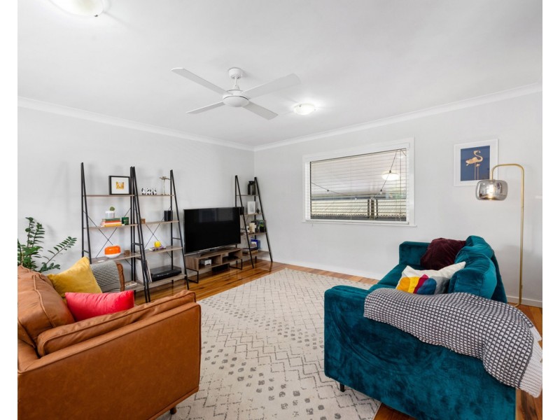 53 Samuel Street, Camp Hill QLD 4152