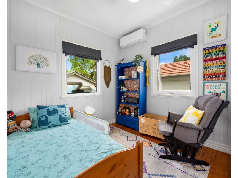 53 Samuel Street, Camp Hill QLD 4152