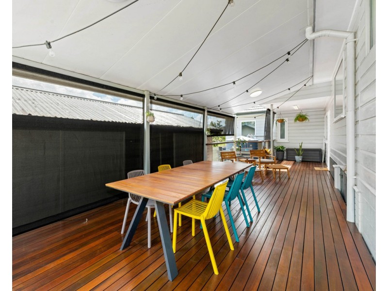 53 Samuel Street, Camp Hill QLD 4152