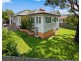 53 Samuel Street, Camp Hill QLD 4152