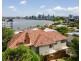 11 Dickson Terrace, Hamilton QLD 4007