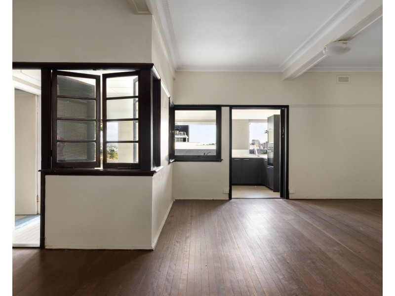 11 Dickson Terrace, Hamilton QLD 4007