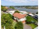 11 Dickson Terrace, Hamilton QLD 4007