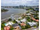 11 Dickson Terrace, Hamilton QLD 4007