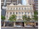 32/420 Queen Street, Brisbane City QLD 4000