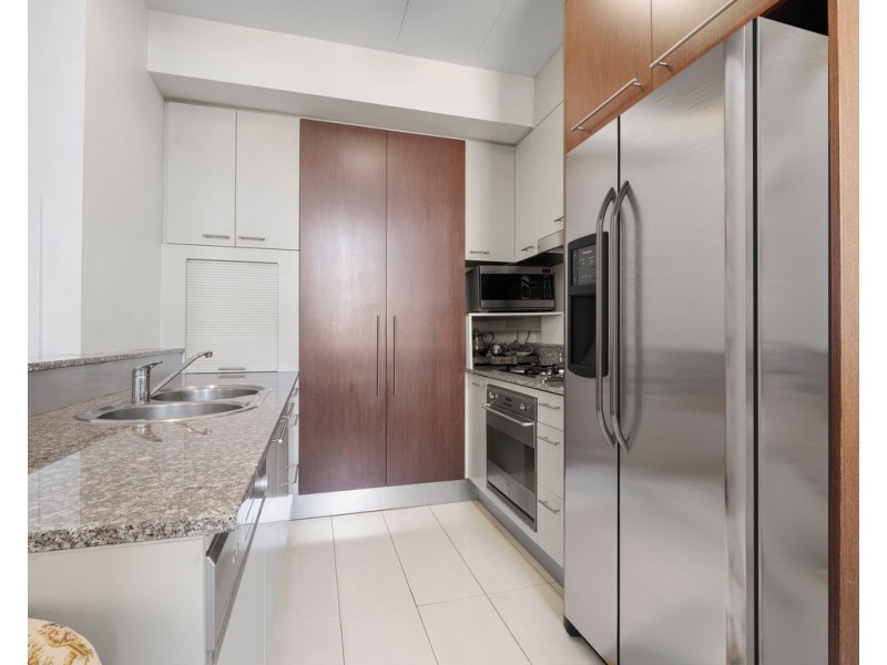 32/420 Queen Street, Brisbane City QLD 4000