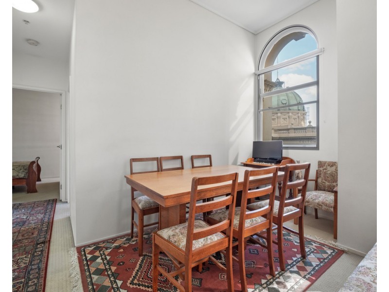 32/420 Queen Street, Brisbane City QLD 4000