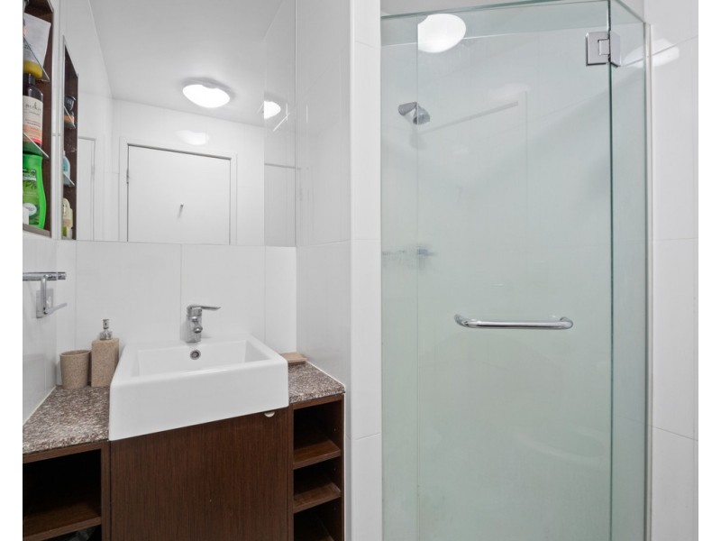 32/420 Queen Street, Brisbane City QLD 4000