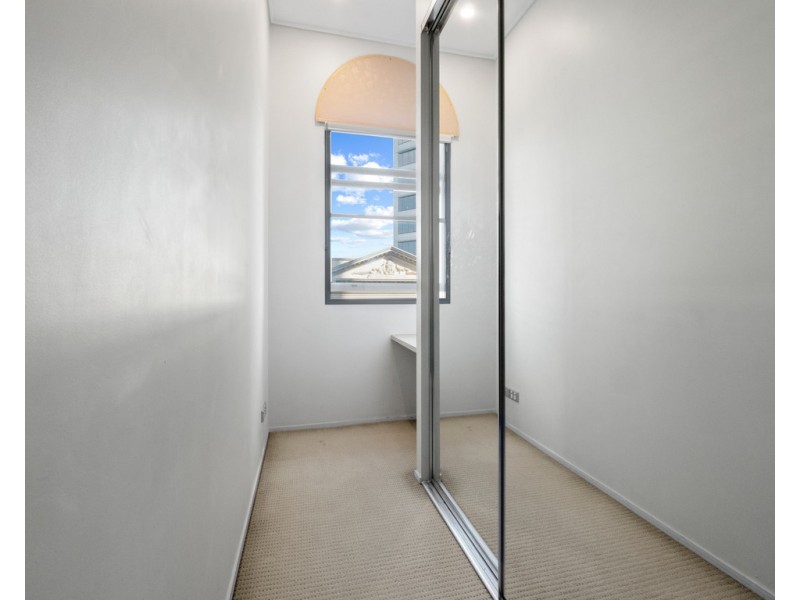 32/420 Queen Street, Brisbane City QLD 4000