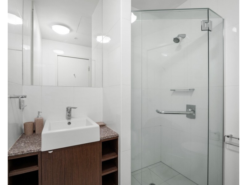 32/420 Queen Street, Brisbane City QLD 4000