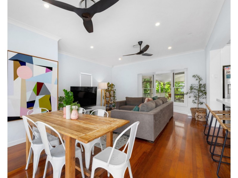 11 Baldwin Street, Ascot QLD 4007