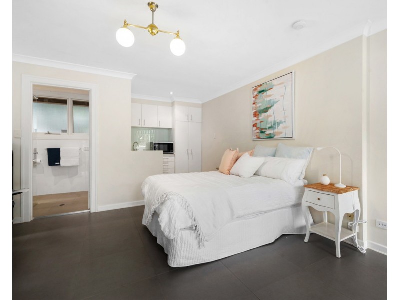 11 Baldwin Street, Ascot QLD 4007