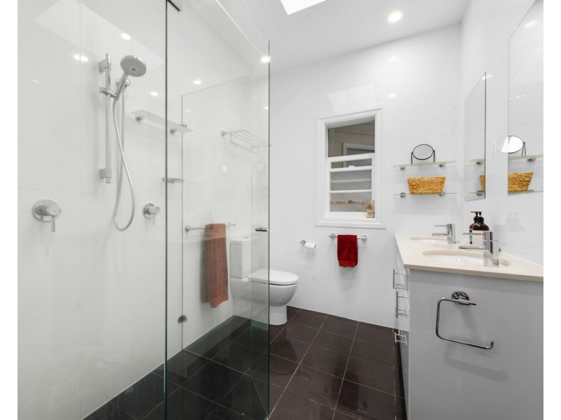 11 Baldwin Street, Ascot QLD 4007