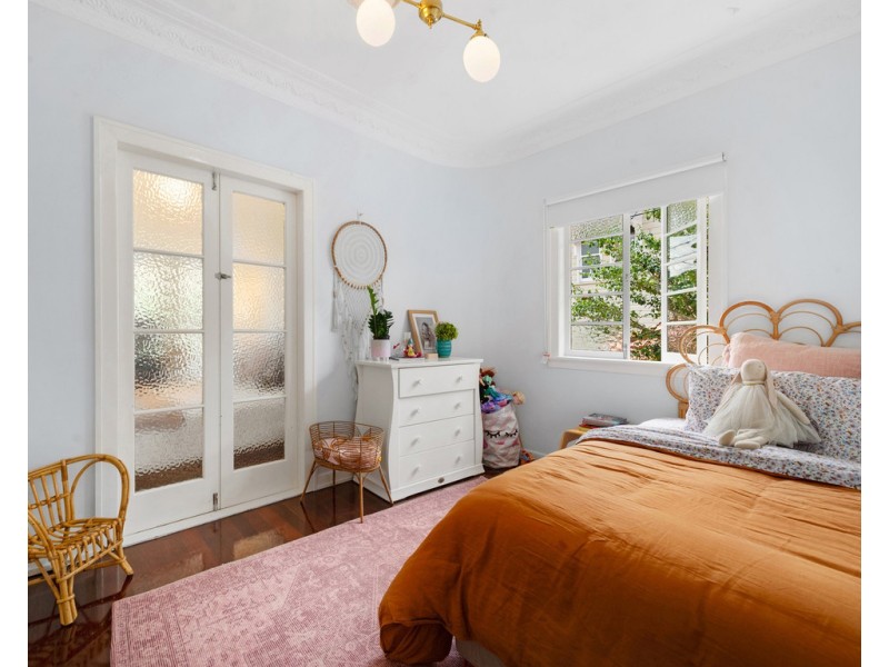 11 Baldwin Street, Ascot QLD 4007