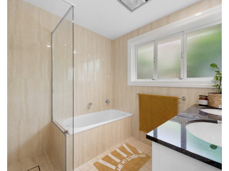 11 Baldwin Street, Ascot QLD 4007