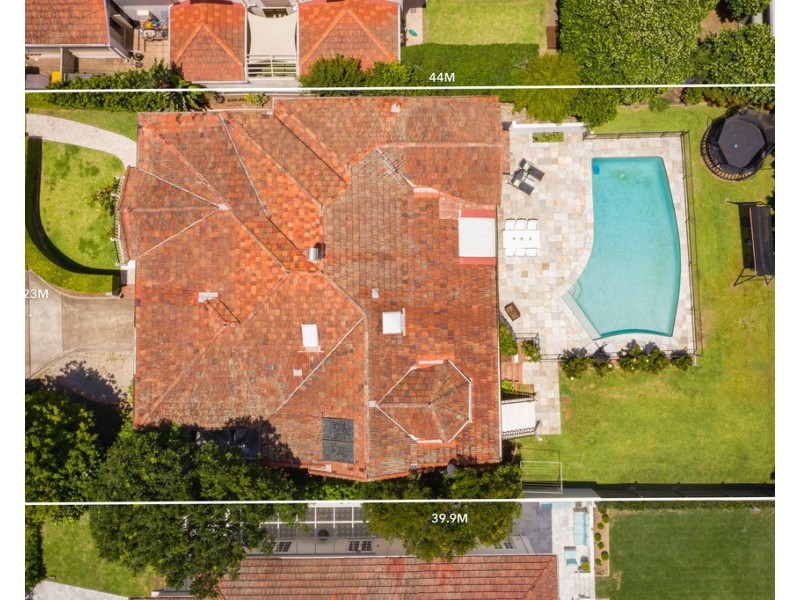 11 Baldwin Street, Ascot QLD 4007