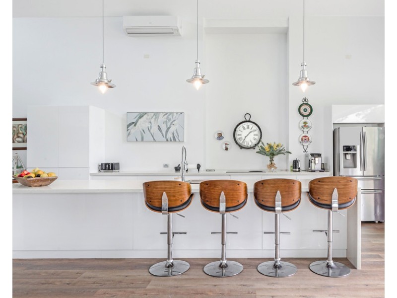 753 Clear Mountain Road, Clear Mountain QLD 4500