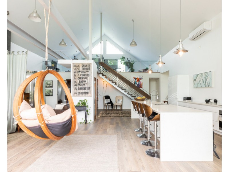 753 Clear Mountain Road, Clear Mountain QLD 4500