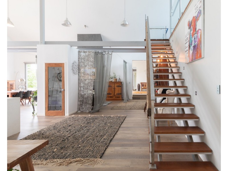 753 Clear Mountain Road, Clear Mountain QLD 4500