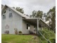 753 Clear Mountain Road, Clear Mountain QLD 4500