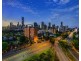 909/25 Shafston Avenue, Kangaroo Point QLD 4169