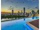 909/25 Shafston Avenue, Kangaroo Point QLD 4169