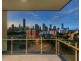 909/25 Shafston Avenue, Kangaroo Point QLD 4169