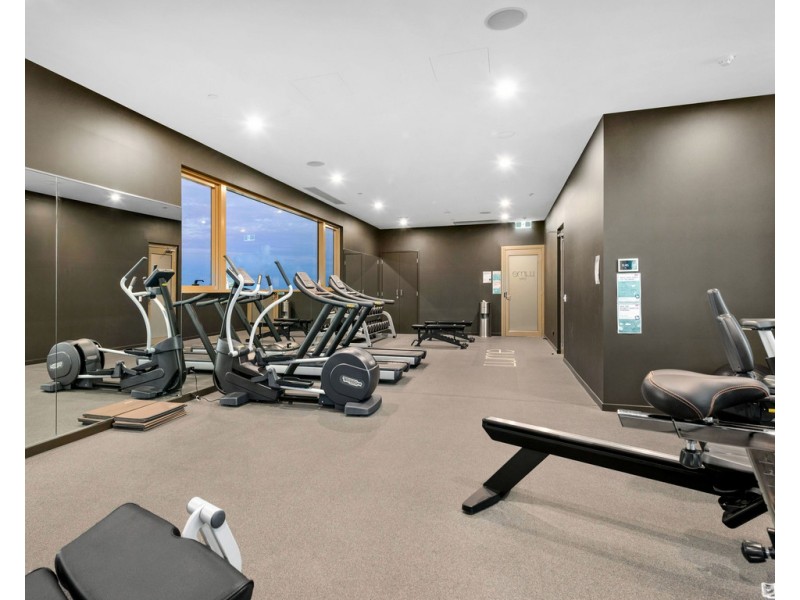 909/25 Shafston Avenue, Kangaroo Point QLD 4169